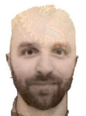 DAROS