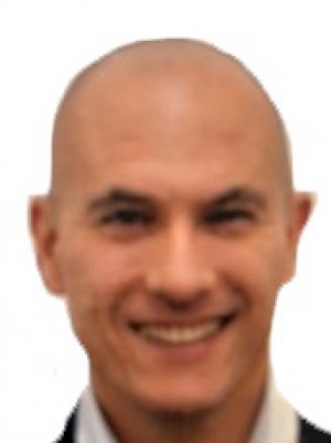 DARRIGO