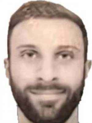 DASSERETO