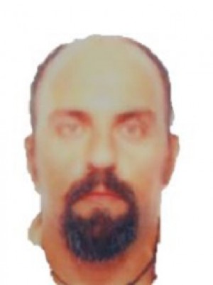 DASSERETO
