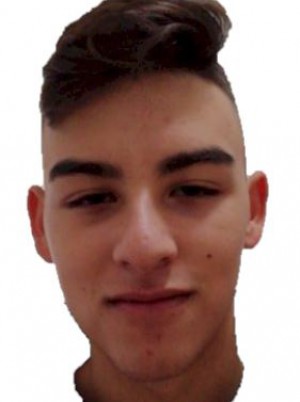 DASSO
