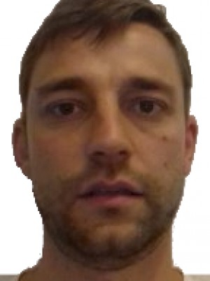 DASSORI