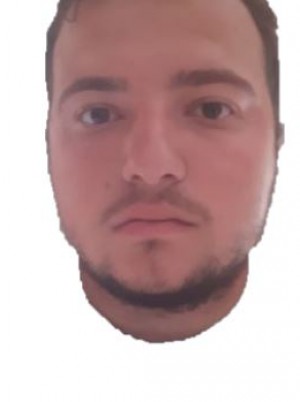 BUONI