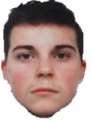 CONIGLIARO
