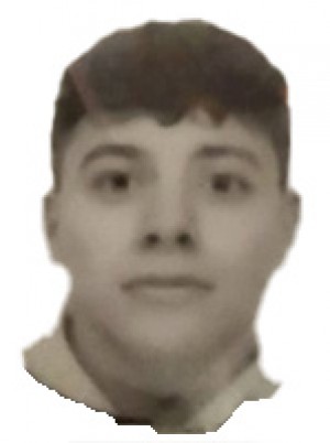 RUSSO