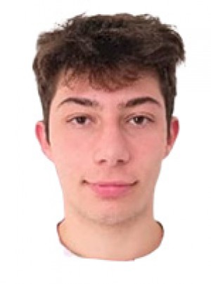 TIRIO