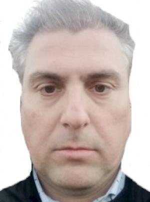 TOSATTI