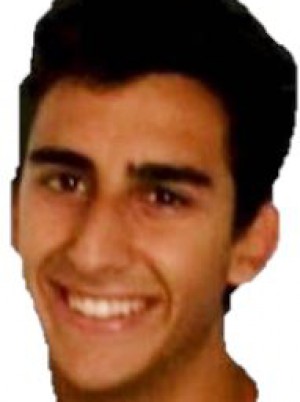 D'AMICO