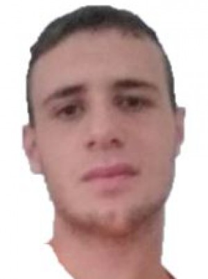 MONTENERO