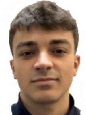 NOVARINI