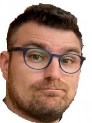 PARRINI