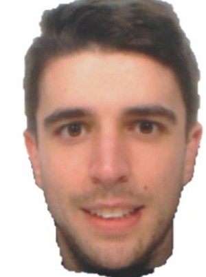 ROMANELLI