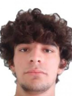 TOSETTI
