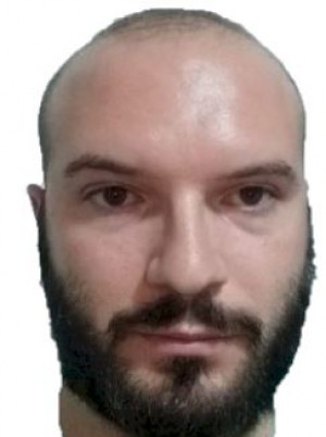 BRUZZONE