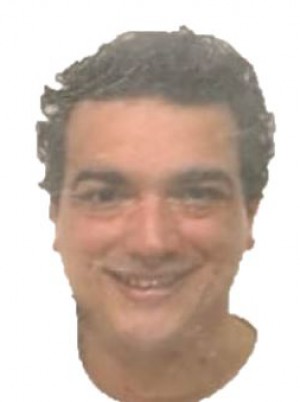 CARDACIOTTO