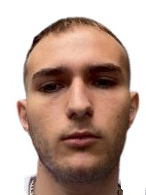 BROCCANELLO