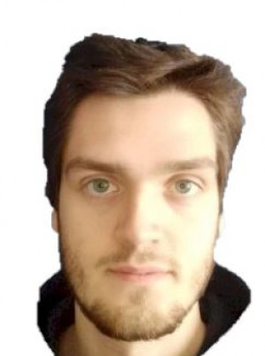 CORDANO