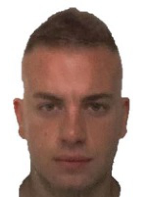 SCHIAVO