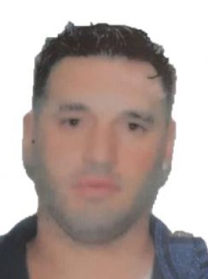 DAVILA DI TRANO