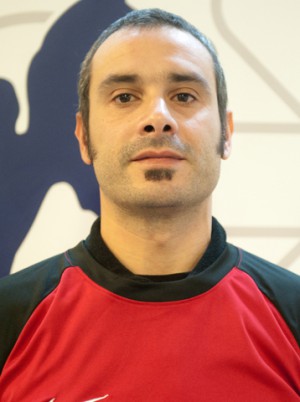 D\'ARRIGO