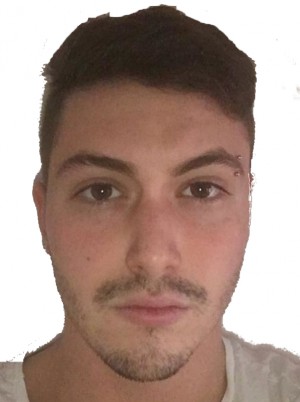 DE FERRARI