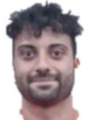 DE MARI