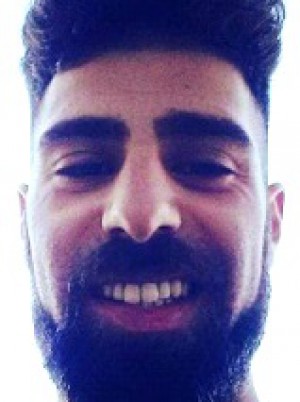DE AGOSTINO