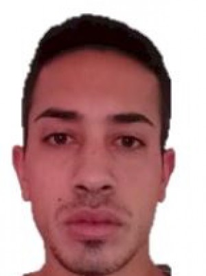 DE ANGELIS