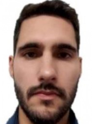 DE BARBIERI