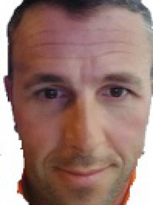 DEBARBIERI