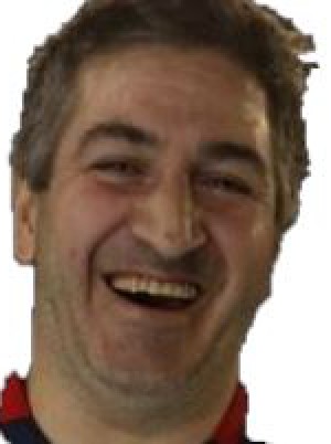 DEBERNARDI