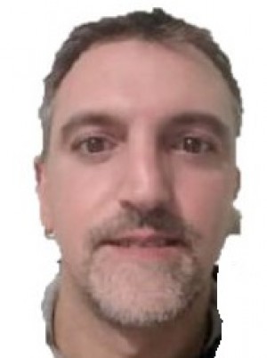 DE BONIS