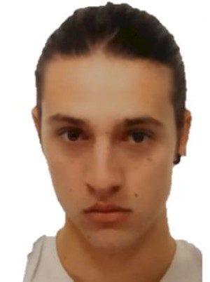 DECASTELLI