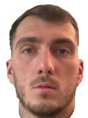 DEDA