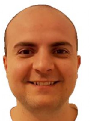 DE FABRIZIO
