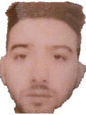 DE FALCO