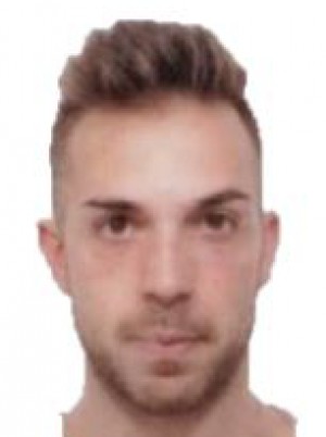 DE FAZIO