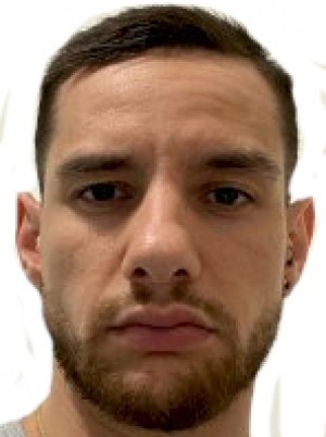 DE FAZIO