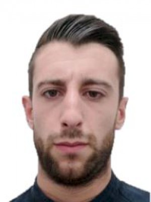 DEFILLA