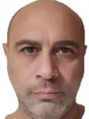 DE FILIPPIS