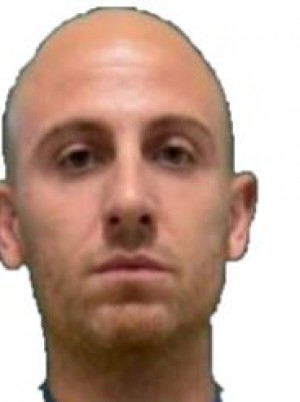 DE FRANCESCO