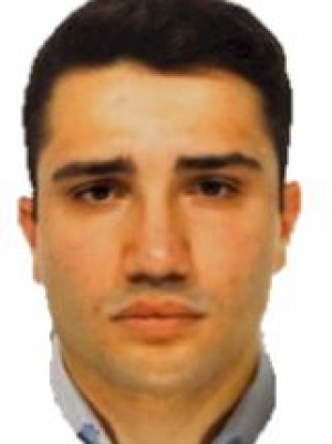 DE GAETANO