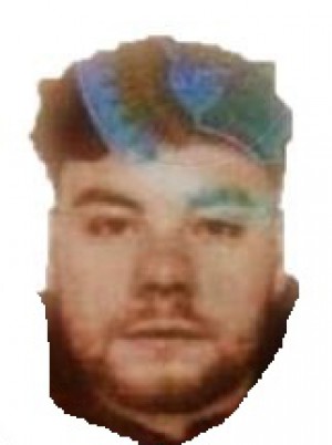 DE GIORGI