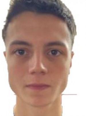 DE GIORGI