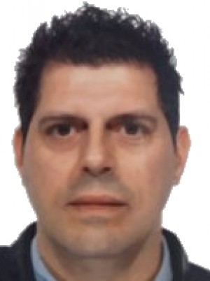 DEGLIANGIOLI
