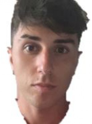 DEGL'INNOCENTI