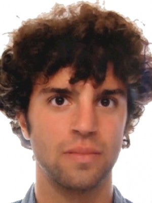 DEGOLA
