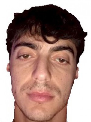 DEGOLA