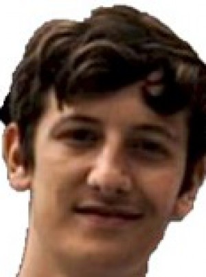 DE GRANDI