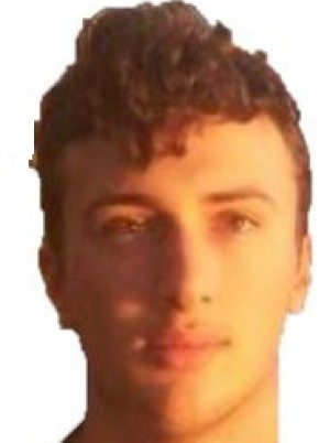 DE IACOVO